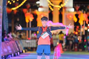 BIB: 5048
                            <button type="button" onclick="openModal(21771745)" class="btn btn-primary btn-sm float-right btn-popup" data-toggle="modal" data-target=".modal-high-quality">
                        <i class="fas fa-shopping-cart"></i> Add to Cart
                    </button>
                                            <button type="button" onclick="isThisMe(21771745, true)" class="btn btn-success btn-sm float-right btn-popup btn-isme hidden" data-toggle="tooltip" data-placement="bottom" title="นี่คือรูปของคุณใช่ไหม คลิกที่นี่เพื่อเอาเข้าอัลบั้ม">
                        <i class="fas fa-plus"></i> Add to album
                    </button>
                    <button type="button" onclick="isThisMe(21771745, false)" class="btn btn-warning btn-sm float-right btn-popup btn-isnotme hidden">
                        <i class="fas fa-ban"></i> Remove from album
                    </button>